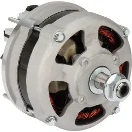 alternator-14v-60a-fi-138mm-prawy-kierunek-granit