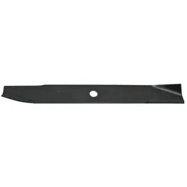 noz-do-kosiarki-514cm-iseki-fm-041-35-1101103