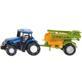 new-holland-traktor-do-oprysku-polowego