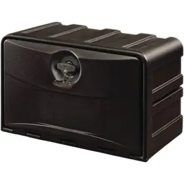 skrzynia-narzedziowa-organizer-800-x-500-mm-typ-80-do-przyczepy-naczepy