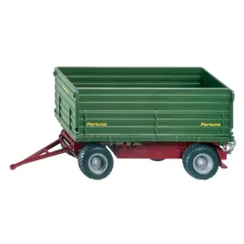 wywrotka-dwustronna-fortuna-1-32-siku-control-6781