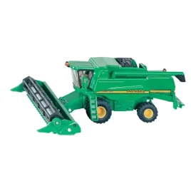 kombajn-john-deere-9680i-siku-1876