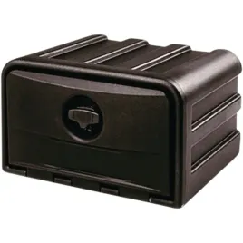 skrzynia-narzedziowa-organizer-500-x-300mm-typ-50s-do-przyczepy-naczepy