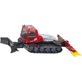 ratrak-pistenbully-siku-skala-1-87-ciagnik-siku