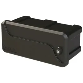 skrzynia-narzedziowa-blackit-1-550-x294-x250-do-przyczepy-naczepy
