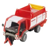 lindner-unitrac-siku-farmer-1-32