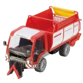 lindner-unitrac-siku-farmer-1-32