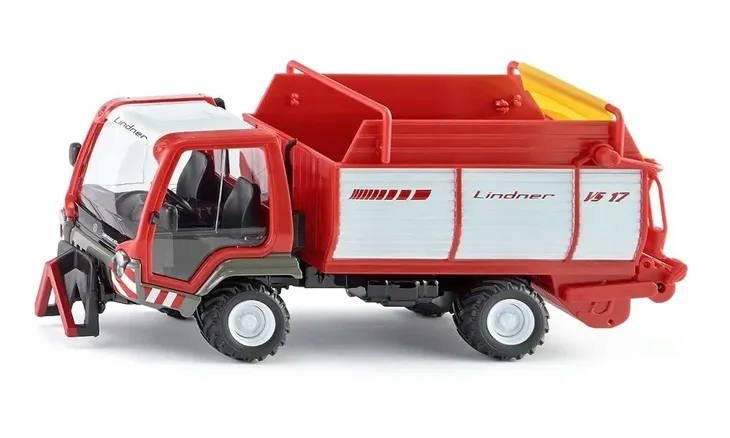 lindner-unitrac-siku-farmer-1-32-bohater-brak