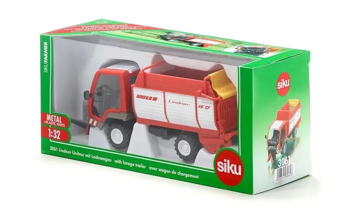 lindner-unitrac-siku-farmer-1-32-plec-chlopcy