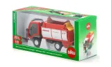 lindner-unitrac-siku-farmer-1-32-plec-chlopcy