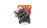 lindner-unitrac-siku-farmer-1-32-marka-siku