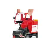 lindner-unitrac-siku-farmer-1-32-material-metal-plastik