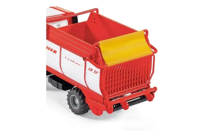 lindner-unitrac-siku-farmer-1-32-certyfikaty-opinie-atesty-ce