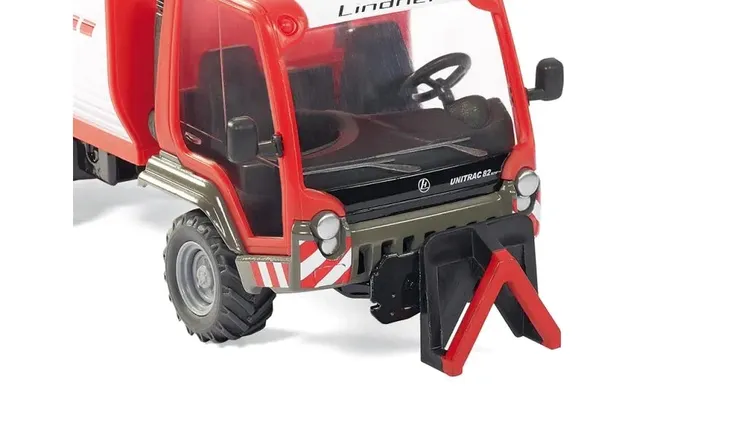 lindner-unitrac-siku-farmer-1-32-skala-1-32