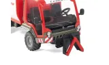 lindner-unitrac-siku-farmer-1-32-skala-1-32