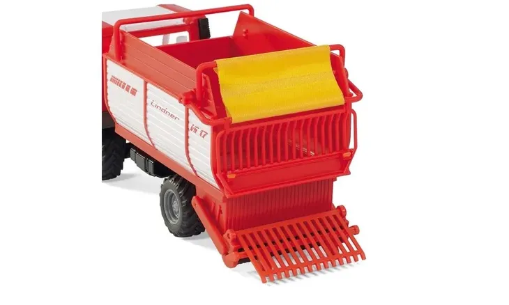 lindner-unitrac-siku-farmer-1-32-stan-opakowania-oryginalne