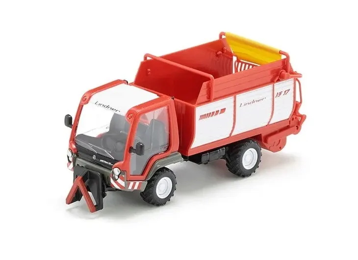 lindner-unitrac-siku-farmer-1-32-wiek-dziecka-3-lata