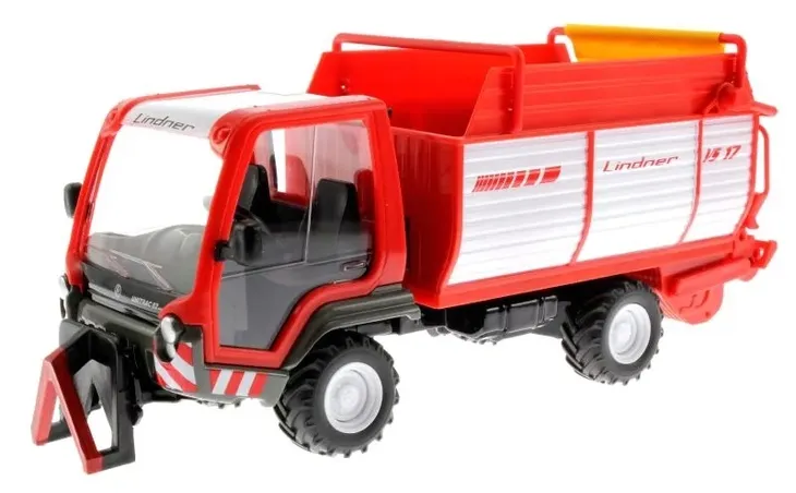 lindner-unitrac-siku-farmer-1-32-waga-z-opakowaniem-0-392-kg
