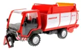 lindner-unitrac-siku-farmer-1-32-waga-z-opakowaniem-0-392-kg