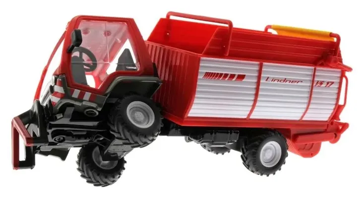 lindner-unitrac-siku-farmer-1-32-wysokosc-produktu-11-5-cm
