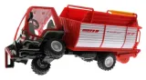 lindner-unitrac-siku-farmer-1-32-wysokosc-produktu-11-5-cm
