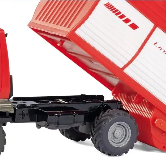 lindner-unitrac-siku-farmer-1-32-szerokosc-produktu-12-cm
