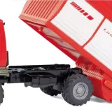 lindner-unitrac-siku-farmer-1-32-szerokosc-produktu-12-cm