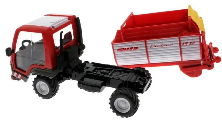 lindner-unitrac-siku-farmer-1-32-kod-producenta-3061