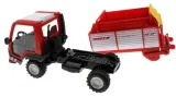 lindner-unitrac-siku-farmer-1-32-kod-producenta-3061