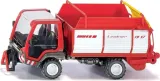 lindner-unitrac-siku-farmer-1-32-model-transporter