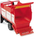 lindner-unitrac-siku-farmer-1-32-dlugosc-26-cm
