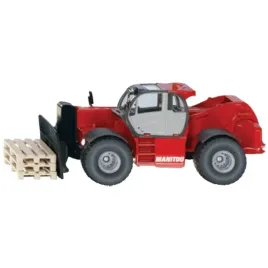 ladowacz-teleskopowy-manitou-mht-10230