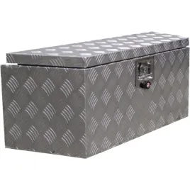 skrzynia-narzedziowa-z-blachy-ryflowanej-900-x-300-do-przyczepy-naczepy