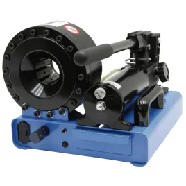 zakuwarka-p16hp-401mm-10mm-26kg-finn-power