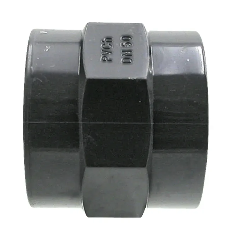 gniazdo-gwintowane-1cale-55mm-23mm-granit