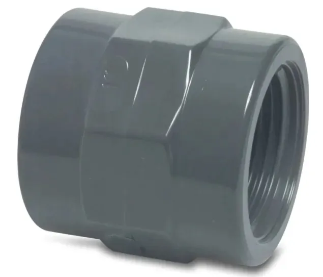 gniazdo-gwintowane-1cale-55mm-23mm-granit-rodzaj-rury-zlaczka