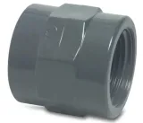 gniazdo-gwintowane-1cale-55mm-23mm-granit-rodzaj-rury-zlaczka