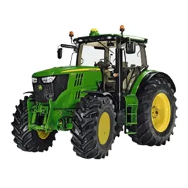 john-deere-6210-r-siku-farmer-1-32