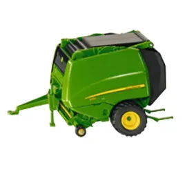 prasa-do-bel-siku-farmer-1-32