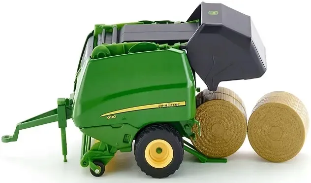 prasa-do-bel-siku-farmer-1-32-bohater-brak