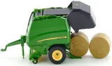 prasa-do-bel-siku-farmer-1-32-bohater-brak