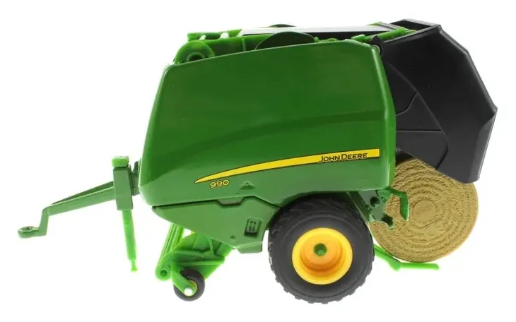 prasa-do-bel-siku-farmer-1-32-plec-chlopcy