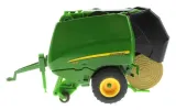 prasa-do-bel-siku-farmer-1-32-plec-chlopcy