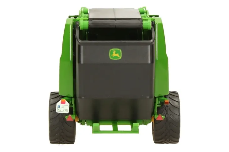 prasa-do-bel-siku-farmer-1-32-marka-siku