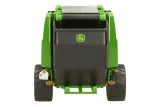 prasa-do-bel-siku-farmer-1-32-marka-siku