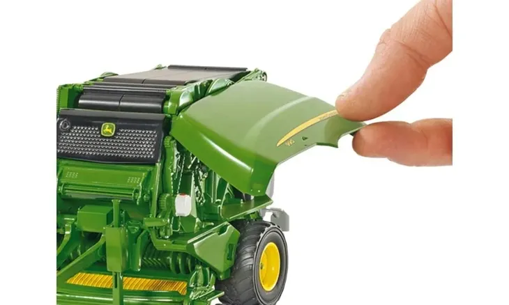 prasa-do-bel-siku-farmer-1-32-material-metal-plastik