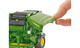 prasa-do-bel-siku-farmer-1-32-material-metal-plastik