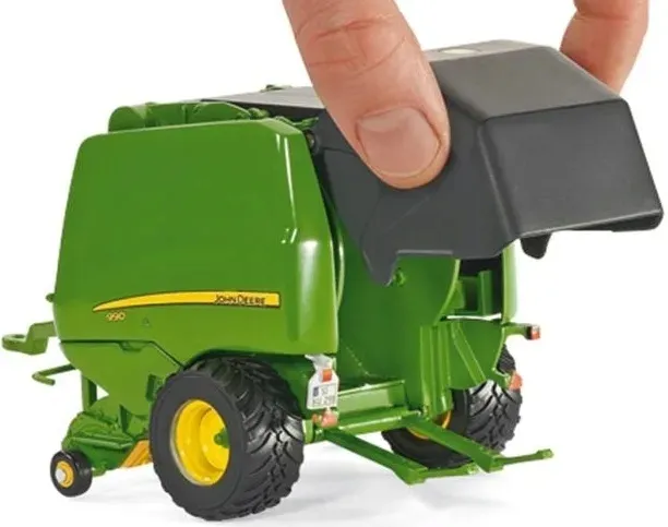 prasa-do-bel-siku-farmer-1-32-certyfikaty-opinie-atesty-ce