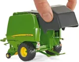 prasa-do-bel-siku-farmer-1-32-certyfikaty-opinie-atesty-ce