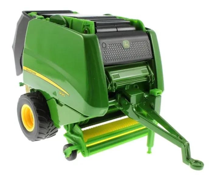 prasa-do-bel-siku-farmer-1-32-efekty-brak